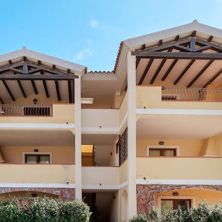 Locazione Turistica Alessandra - STT430 Santa Teresa di Gallura Esterno foto
